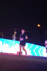 BIB: 
                            <button type="button" onclick="openModal(24197065)" class="btn btn-primary btn-sm float-right btn-popup" data-toggle="modal" data-target=".modal-high-quality">
                        <i class="fas fa-shopping-cart"></i> Add to Cart
                    </button>
                                            <button type="button" onclick="isThisMe(24197065, true)" class="btn btn-success btn-sm float-right btn-popup btn-isme hidden" data-toggle="tooltip" data-placement="bottom" title="นี่คือรูปของคุณใช่ไหม คลิกที่นี่เพื่อเอาเข้าอัลบั้ม">
                        <i class="fas fa-plus"></i> Add to album
                    </button>
                    <button type="button" onclick="isThisMe(24197065, false)" class="btn btn-warning btn-sm float-right btn-popup btn-isnotme hidden">
                        <i class="fas fa-ban"></i> Remove from album
                    </button>